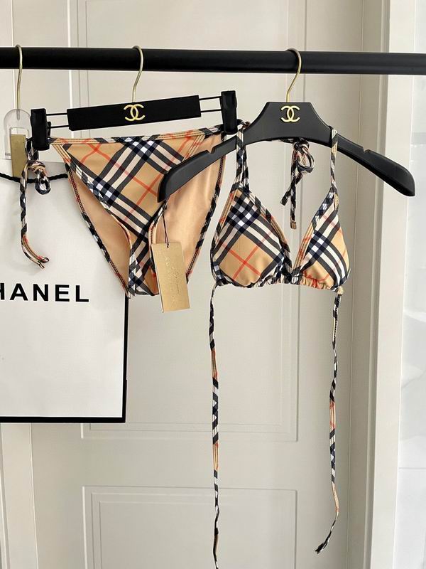 Burberry S-XL 37 (7)